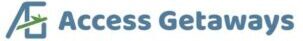 Access Getaways